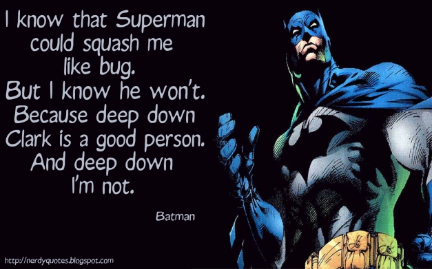 batman-comics-quote-2