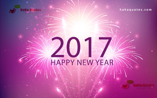 happy-new-year-2017-greetings-hd